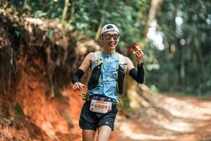 BIB: 
                            <button type="button" onclick="openModal(25341130)" class="btn btn-primary btn-sm float-right btn-popup" data-toggle="modal" data-target=".modal-high-quality">
                        <i class="fas fa-shopping-cart"></i> Add to Cart
                    </button>
                                            <button type="button" onclick="isThisMe(25341130, true)" class="btn btn-success btn-sm float-right btn-popup btn-isme hidden" data-toggle="tooltip" data-placement="bottom" title="นี่คือรูปของคุณใช่ไหม คลิกที่นี่เพื่อเอาเข้าอัลบั้ม">
                        <i class="fas fa-plus"></i> Add to album
                    </button>
                    <button type="button" onclick="isThisMe(25341130, false)" class="btn btn-warning btn-sm float-right btn-popup btn-isnotme hidden">
                        <i class="fas fa-ban"></i> Remove from album
                    </button>